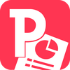 PPTС����(PPTģ��/ѧϰ��̳)