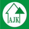 ���ҿ�app