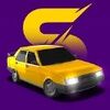 Sahin Simulator : Ultimate(�ռ�Ư��ģ����)