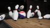PBAְҵ������2021PBA Pro Bowling 2021