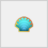 ClassicShellSetup(win10��ʼ�˵��Ż�)