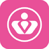 ������ʹҽ����v5.5.2.1 2026�ٷ����İ�