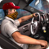 Car Racing(��ֹ������2020����)