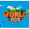 Super Worldbox