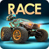 R.A.C.E.�����������������2020���°�1.4.30 ��׿��