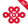 ��ͨ�ǻ�app