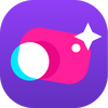 �ٱ������app
