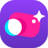 �ٱ������appv2.0