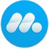 ����MuMuģ����PRO Mac��v1.2.147ƻ�����԰�