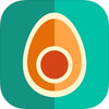 Avocationϰ��׷����ͼ��