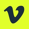 Vimeo Create�ֻ���ͼ��