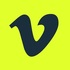 Vimeo Create�ֻ���v1.6.0 2026�ٷ����İ�