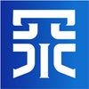 ��̽app�ٷ���ͼ��