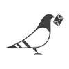 Paperless Post�������뺯����app