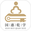 ����Ǭѧ(��������)app