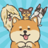 Cute dogs(�ɰ��Ĺ���Ϸ)