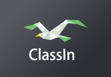 ClassIn׿汾_ClassInܛdb