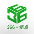 366�ص�app��׿��1.0