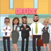My Office Pretend Lifestyle(�Ұ칫�ҵ�æµ����)
