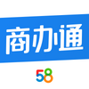 58�̰�ͨƽ̨2023�ٷ���ͼ��