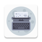 дMoon Writerv20.0 Stable ׿