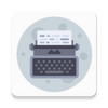����д��Moon Writer