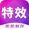 �����Ƶ�༭app