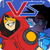 EndCycle VS(�ս�ѭ����ս2020����)