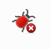 JP Software CMDebug�������