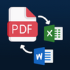 PDFת������ʦ