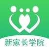 �¼ҳ�ѧԺ/ȫ�����ϼҳ�ѧУappͼ��
