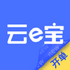 ��e������app��׿��1.0.0