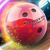 Bowling Club(��������ֲ�3D2020����)