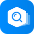 ICP������ѯ�ֻ���v1.0���°�