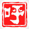 ��ͼ�ںõط�app�ٷ���ͼ��