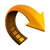 Wise Video Converter Pro��ɫרҵ��
