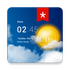 ͸��ʱ�Ӽ������ر�߼���appv6.11.1��׿��