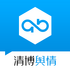 �岩����ϵͳv1.0.9��׿��