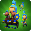 King of war: Legiondary legion(ս��֮����������)