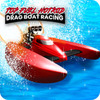 TOPFUEL HOTROD DRAG BOAT RACING(�ϴ���ͧ������Ϸ)