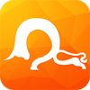����С�繤��̨app