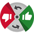 ϰ�߼��v1.0.23 ��׿��