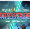 22˽Mystery Case Files: Crossfade