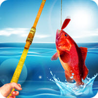 Last Fishing(ͻ)0.102 ׿