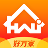 ���������ҩ��app