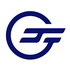 �������ǹ���appv1.8.8 �ٷ���