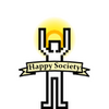 Happy Society(����������°�)