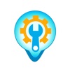 ������ҵͨapp