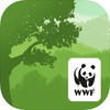 WWFɭ��ͼ��