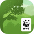 WWFɭ��v1.0.1�ֻ���